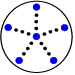 Compass & Harbor logo